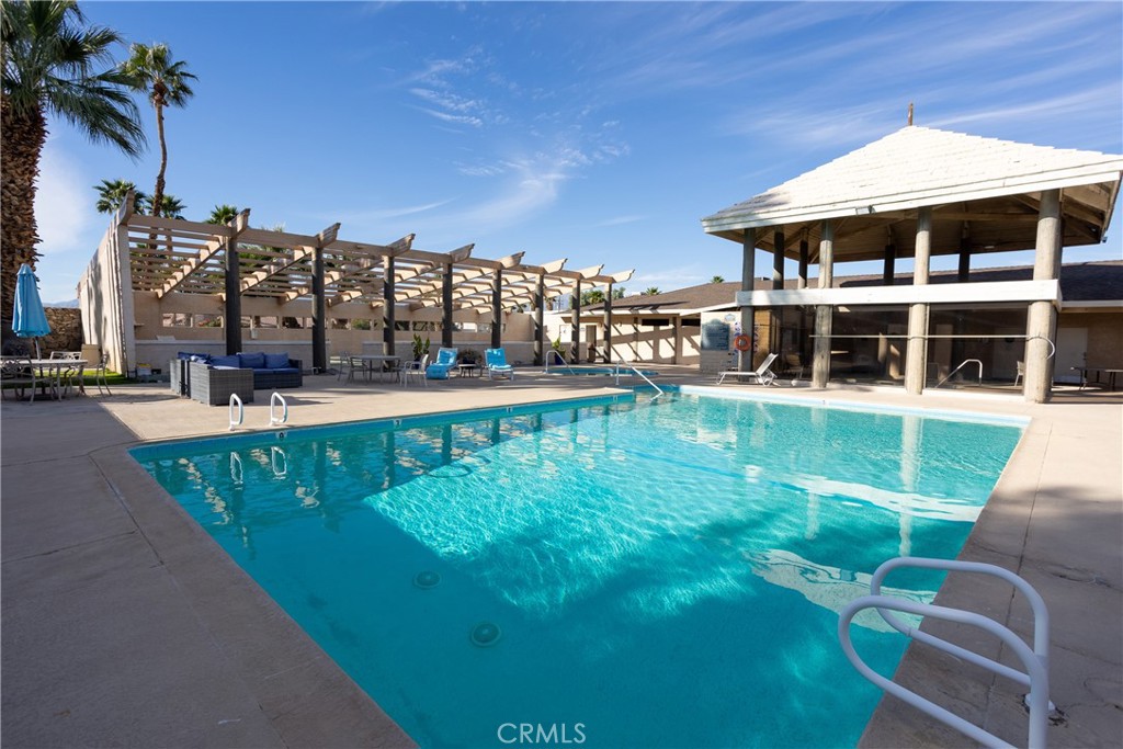 MLS #PW25280732 image #39