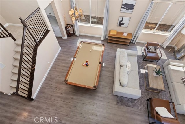 Detail Gallery Image 11 of 55 For 26273 Palm Tree Ln, Murrieta,  CA 92563 - 5 Beds | 3/1 Baths