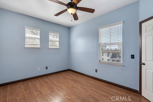 Detail Gallery Image 20 of 36 For 4265 Emerald Ave, La Verne,  CA 91750 - 3 Beds | 2/1 Baths