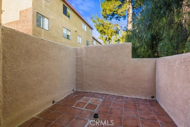 Detail Gallery Image 16 of 16 For 5322 Colodny Dr #9,  Agoura Hills,  CA 91301 - 2 Beds | 2 Baths