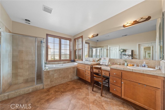 31637 Meadow Lane, Winchester CA: https://media.crmls.org/medias/e87f2a18-593a-446c-a14b-84f0f3813ba0.jpg