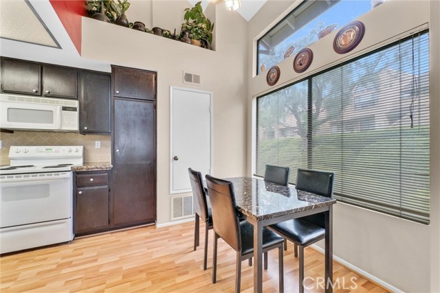 Detail Gallery Image 15 of 57 For 5722 E Stillwater Ave #68,  Orange,  CA 92869 - 2 Beds | 2 Baths