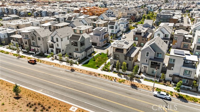 Detail Gallery Image 44 of 46 For 191 Lynx, Irvine,  CA 92618 - 3 Beds | 3 Baths