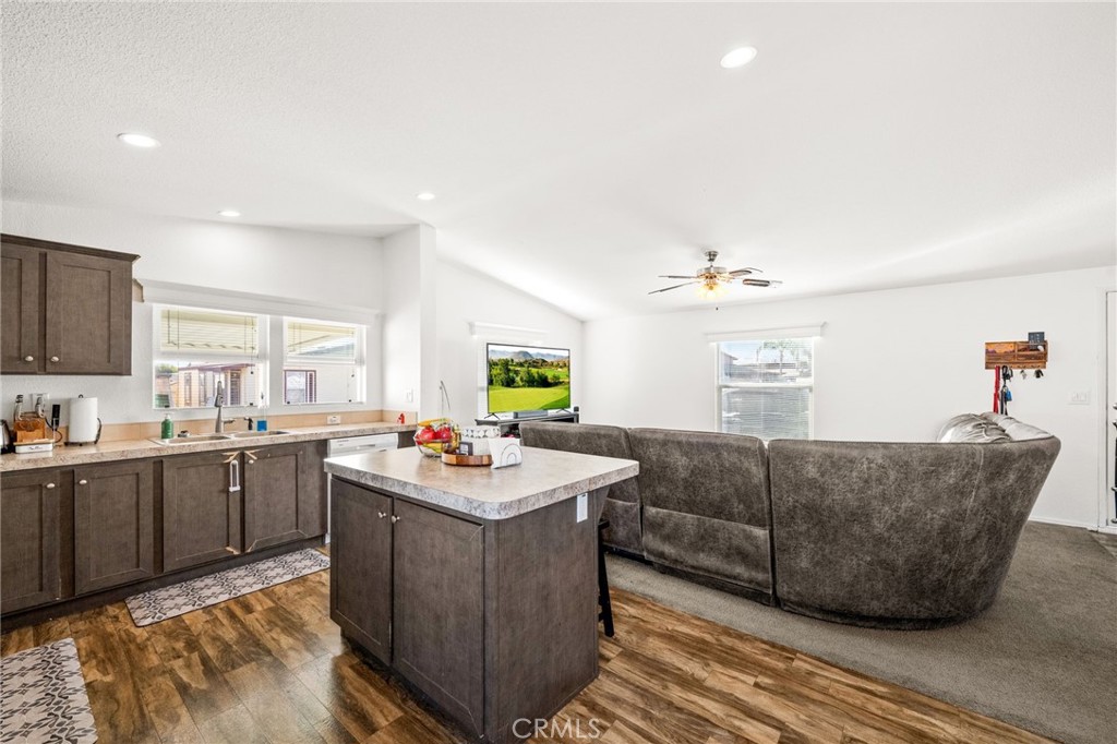 MLS #SW25244361 image #6