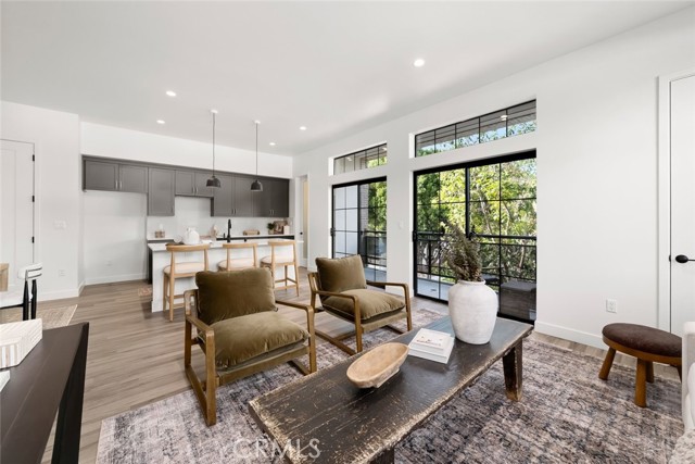 Detail Gallery Image 37 of 68 For 581 Higuera St #308,  San Luis Obispo,  CA 93401 - 1 Beds | 1 Baths