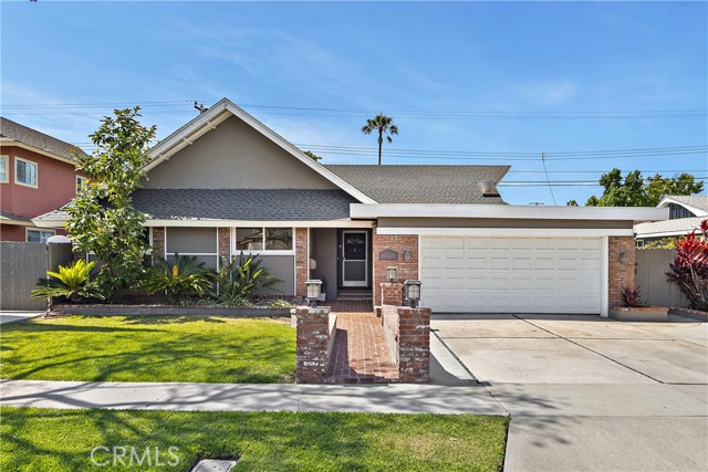 3116 Kerry Ln, Costa Mesa, CA 92626