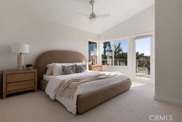 Detail Gallery Image 23 of 58 For 24912 Eaton Ln, Laguna Niguel,  CA 92677 - 4 Beds | 2/1 Baths