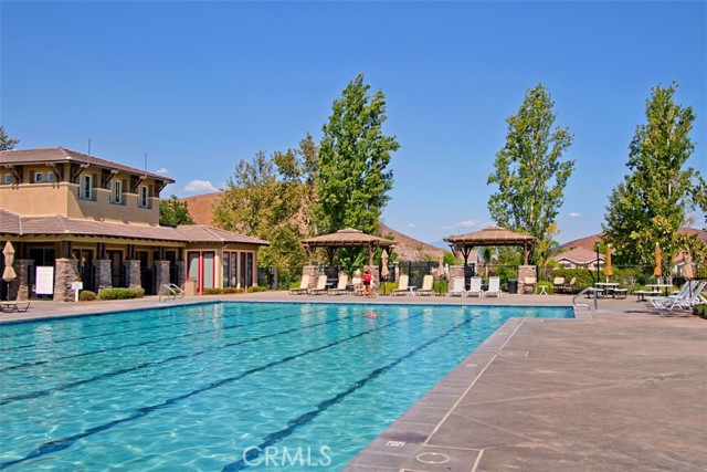 Detail Gallery Image 17 of 22 For 36377 Verbena Rd, Lake Elsinore,  CA 92532 - 4 Beds | 3 Baths