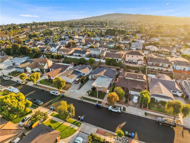 1737 Roseglen Avenue, San Pedro CA: https://media.crmls.org/medias/e87f6d77-e8a3-4fc4-ab0f-8299b2a8f120.jpg