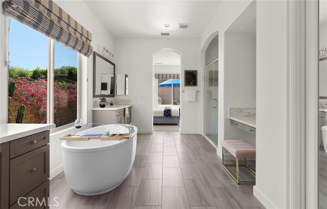 Image 16 of 33 For 55121 Summer Lynn Court