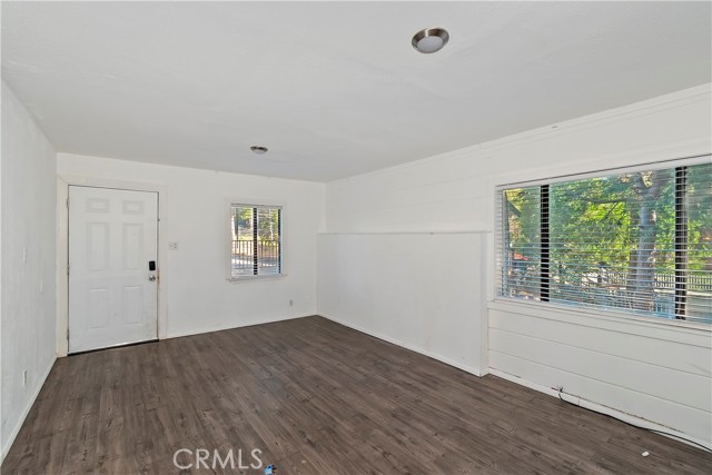 Detail Gallery Image 22 of 49 For 26331 Alpine, Twin Peaks,  CA 92391 - – Beds | – Baths