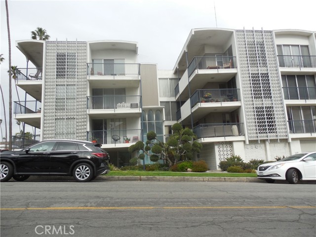 4301 E 2Nd St #2D, Long Beach, CA 90803