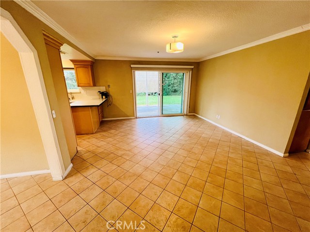 4356 Richwood Avenue, El Monte CA: https://media.crmls.org/medias/e87fc787-ccf7-4de0-a6b9-b2567772bb75.jpg
