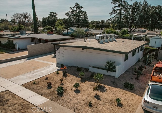 Detail Gallery Image 6 of 47 For 1322 Campus, Redlands,  CA 92374 - 4 Beds | 5 Baths