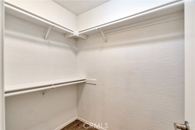 Detail Gallery Image 26 of 28 For 10 Carmesi, Rancho Santa Margarita,  CA 92688 - 2 Beds | 2 Baths