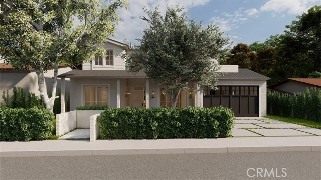 Drew Fenton | 1811 Michael Lane Pacific Palisades CA | MLS: 7281189