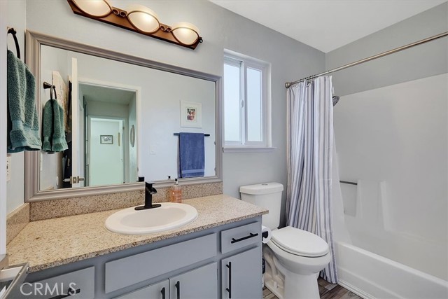 Detail Gallery Image 19 of 26 For 1255 Lincoln Rd #1,  Yuba City,  CA 95991 - 2 Beds | 1/1 Baths