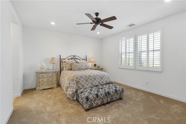 Detail Gallery Image 18 of 25 For 27129 Purple Sage Ct, Valencia,  CA 91381 - 3 Beds | 2/1 Baths