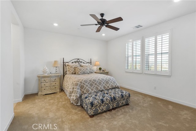 Detail Gallery Image 18 of 25 For 27129 Purple Sage Ct, Valencia,  CA 91381 - 3 Beds | 2/1 Baths