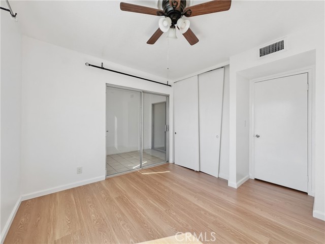 Detail Gallery Image 32 of 38 For 7033 Stewart and Gray, Downey,  CA 90241 - 2 Beds | 2 Baths