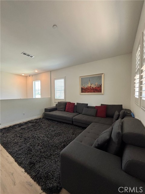 24657 Rockston Drive, Corona CA: https://media.crmls.org/medias/e8800770-09b0-4a4c-b794-aefb47d88dbc.jpg