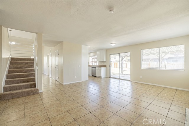 43602 Serenity Court, Lancaster CA: https://media.crmls.org/medias/e8800a1a-1e82-495f-a52d-21187d9592cb.jpg