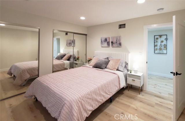 1427 N Cannon Street, Orange CA: https://media.crmls.org/medias/e8801b25-5066-40ca-89b0-8131fe51e3a3.jpg