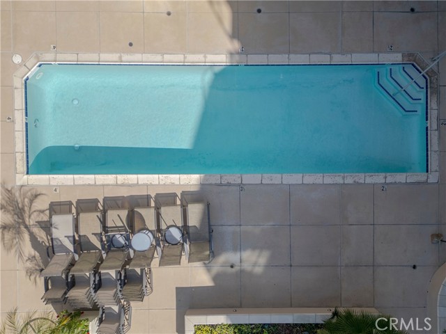 Detail Gallery Image 37 of 66 For 1400 E Ocean #1106,  Long Beach,  CA 90802 - 2 Beds | 2 Baths