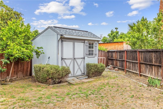 Detail Gallery Image 40 of 40 For 26707 Wharton Ct, Hemet,  CA 92544 - 3 Beds | 2 Baths