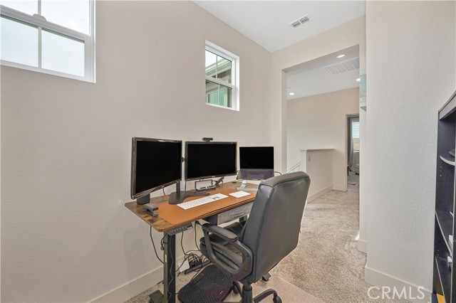 Detail Gallery Image 30 of 71 For 233 Cold Creek, Oakley,  CA 94561 - 4 Beds | 3 Baths