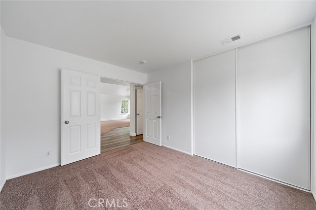 701 Black Oak Circle, Corona CA: https://media.crmls.org/medias/e88066e5-06c9-4d25-9866-fac51e593b61.jpg