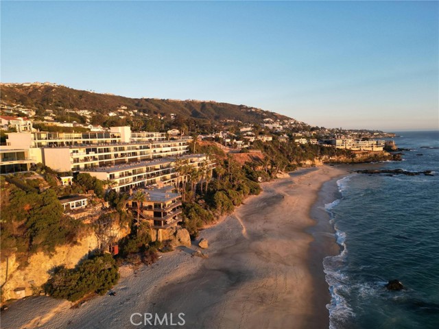 Detail Gallery Image 1 of 49 For 31423 Coast #51,  Laguna Beach,  CA 92651 - 3 Beds | 2 Baths