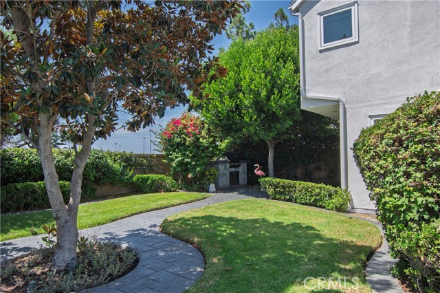 Detail Gallery Image 6 of 44 For 21161 Cedar Ln, Mission Viejo,  CA 92691 - 4 Beds | 2/1 Baths