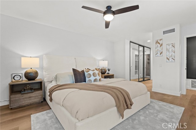 Detail Gallery Image 23 of 44 For 5617 Adobe Falls #C,  San Diego,  CA 92120 - 3 Beds | 2 Baths