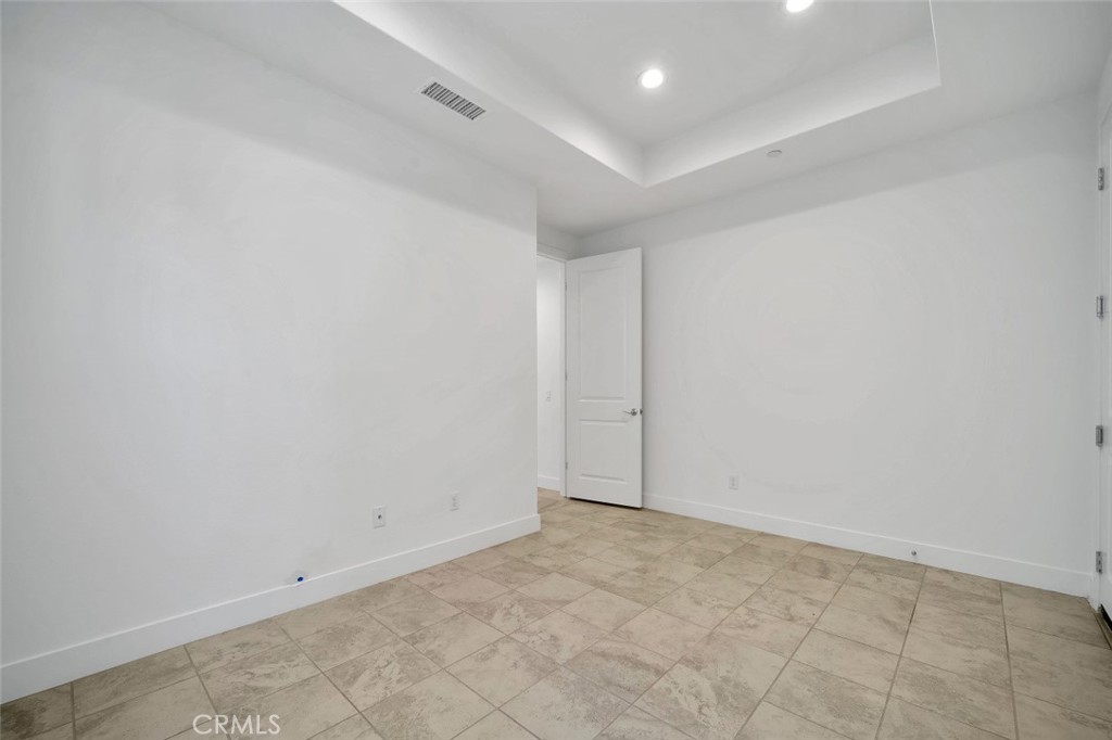 MLS #TR25254450 image #6