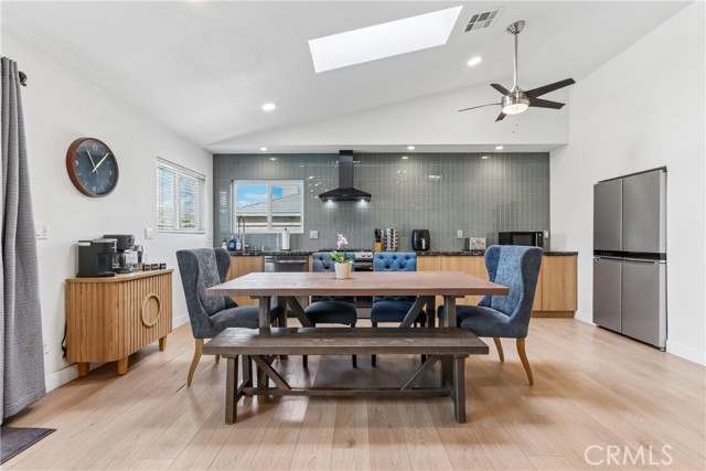41775 Petersfield Road, Bermuda Dunes, CA 92203