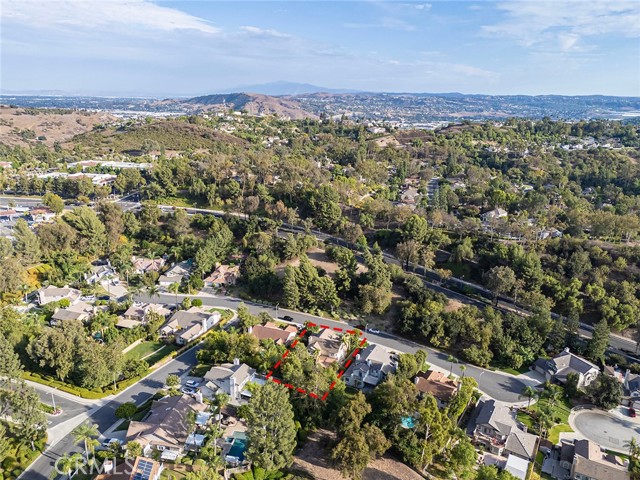 Detail Gallery Image 60 of 61 For 609 Calle Santa Barbara, San Dimas,  CA 91773 - 4 Beds | 3 Baths