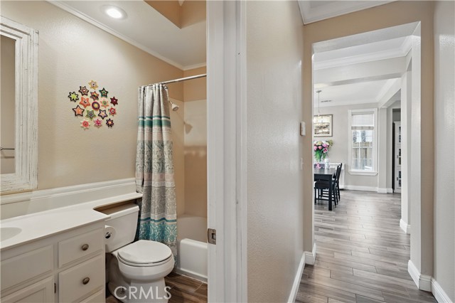 Detail Gallery Image 22 of 50 For 1958 Fall Brook Ct, Merced,  CA 95340 - 4 Beds | 3 Baths