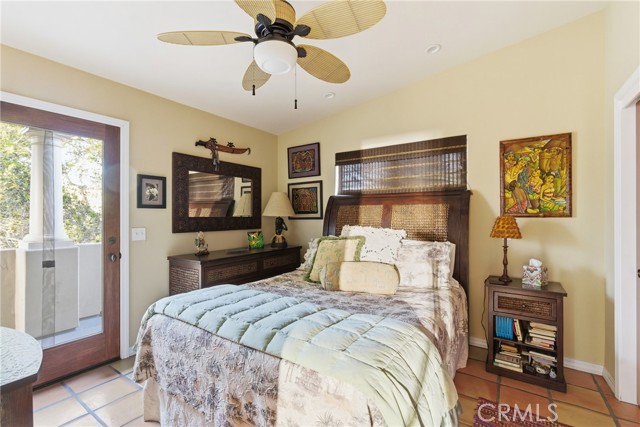 Detail Gallery Image 35 of 75 For 692 Shamrock, Pismo Beach,  CA 93449 - 4 Beds | 3 Baths
