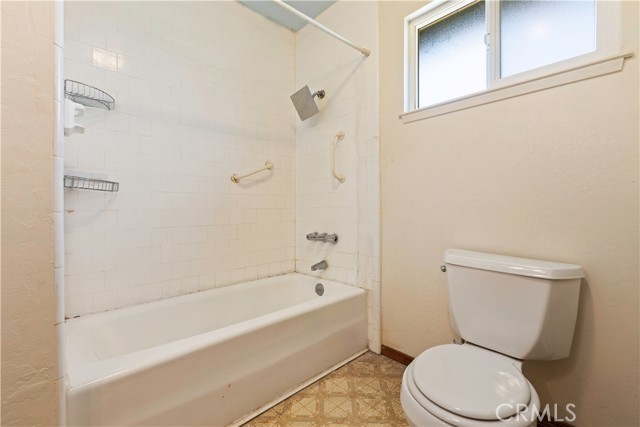 Detail Gallery Image 15 of 44 For 4583 Hawaina Way, Kelseyville,  CA 95451 - 3 Beds | 2 Baths
