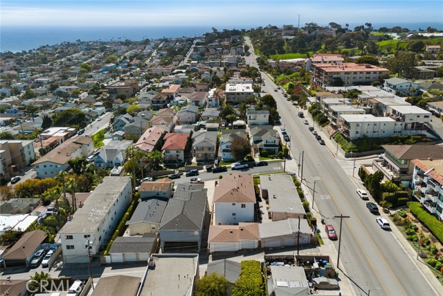 Detail Gallery Image 22 of 23 For 740 W 27th St #4,  San Pedro,  CA 90731 - 2 Beds | 1 Baths