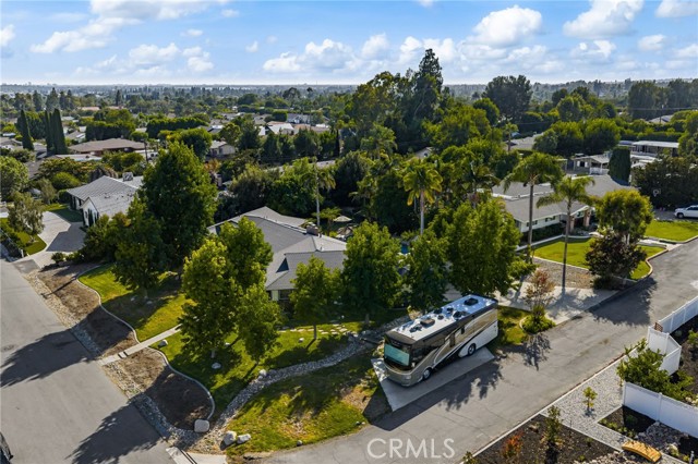 5371 Grandview Avenue, Yorba Linda CA: https://media.crmls.org/medias/e8810a6f-685c-42ef-8b49-8887b317b8bb.jpg