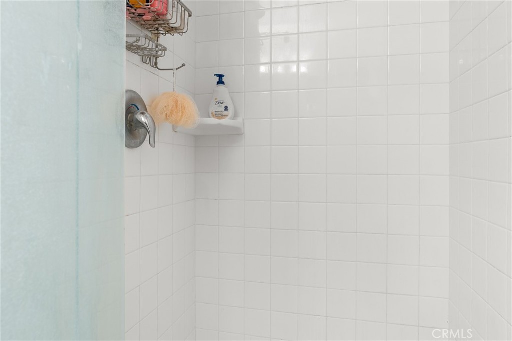 MLS #SB25246830 image #14