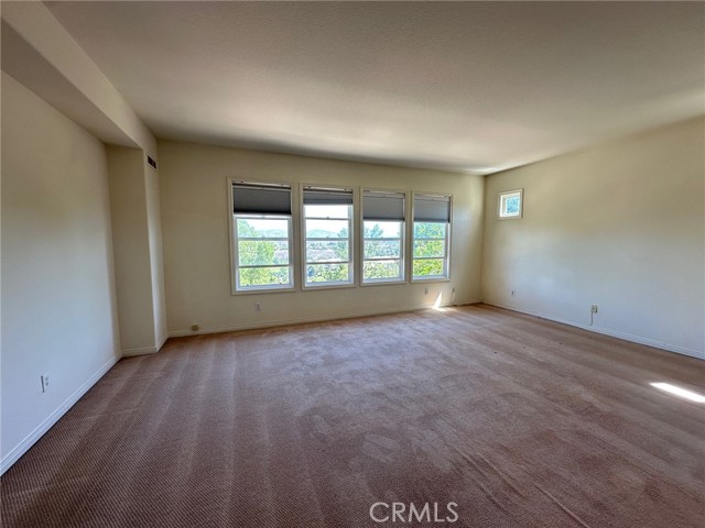 8247 E Marblehead Way, Anaheim CA: https://media.crmls.org/medias/e881325c-a6c4-4dad-947d-056d35f3b9c3.jpg