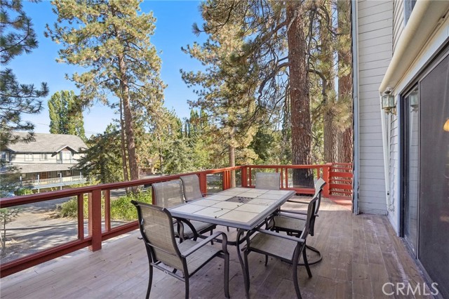 572 Cienega Road, Big Bear Lake, California 92315, 3 Bedrooms Bedrooms, ,3 BathroomsBathrooms,Residential,For Sale,572 Cienega Road,CRIG24198328