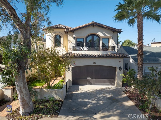 Detail Gallery Image 39 of 47 For 2901 Oak Ave, Manhattan Beach,  CA 90266 - 5 Beds | 5 Baths