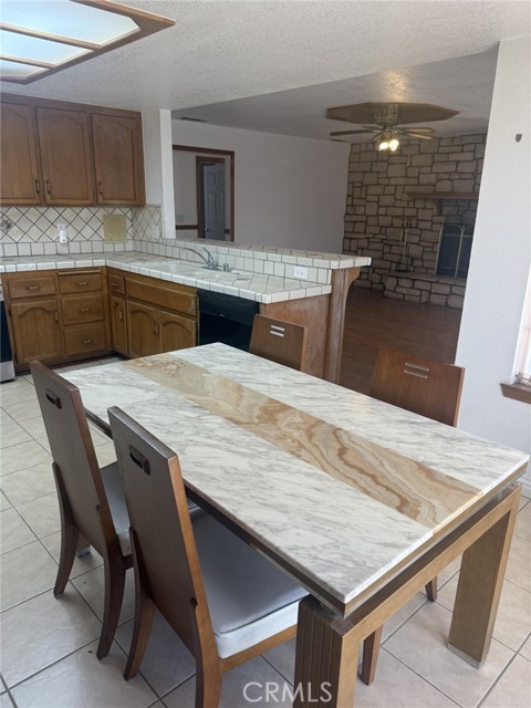 3 Bed Home for Sale in Helendale, California