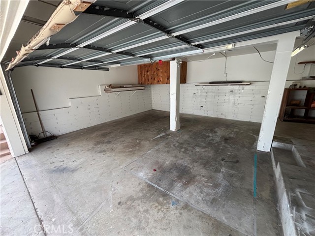 3513 Alma Avenue, Manhattan Beach CA: https://media.crmls.org/medias/e88154bc-8372-42af-80f7-0028e2301874.jpg