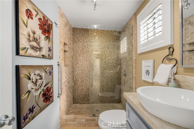 13628 S Mariposa Avenue, Gardena CA: https://media.crmls.org/medias/e88157a1-cc6c-48ae-9f9a-f931c66259da.jpg