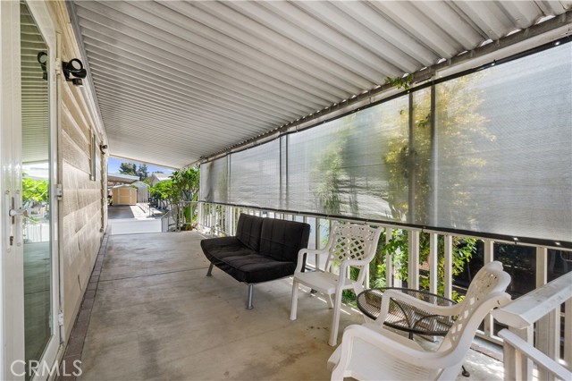 1400 S Sunkist Street, Anaheim CA: https://media.crmls.org/medias/e88159d4-89b5-4ca2-a008-da831ec61bce.jpg